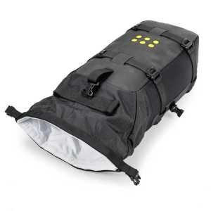 Kriega OS-12 Adventure Pack Yan Çanta