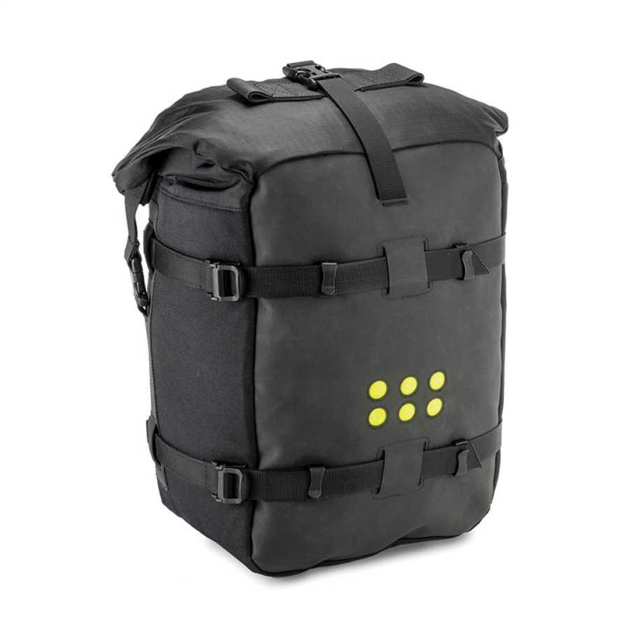 Kriega OS-18 Adventure Pack Yan Çanta