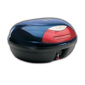 Kappa K48 Çanta Mavi