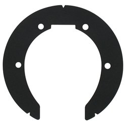 Kappa BF23K Depo Üstü Çanta Bağlantı Aparatı (Yamaha)