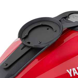 Kappa BF21K Depo Üstü Çanta Bağlantı Aparatı (Yamaha)