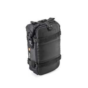 Kriega OS-6 Adventure Pack Yan Çanta
