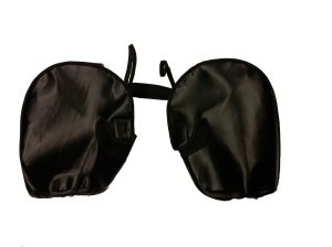 El Kılıfı (Scooter Reflektörlü)