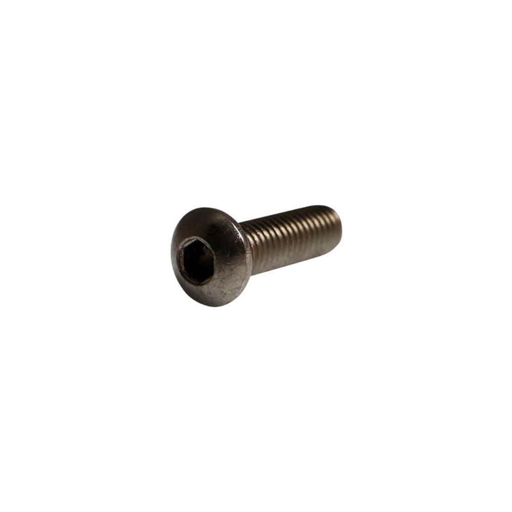 Akrapovic P-FB136 Civata (UNIVERSAL)