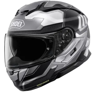 SHOEI Gt-Air 3 Agility TC-5 Kapalı Kask