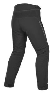 Dainese D-Explorer Gore-Tex 4 Mevsim Pantolon
