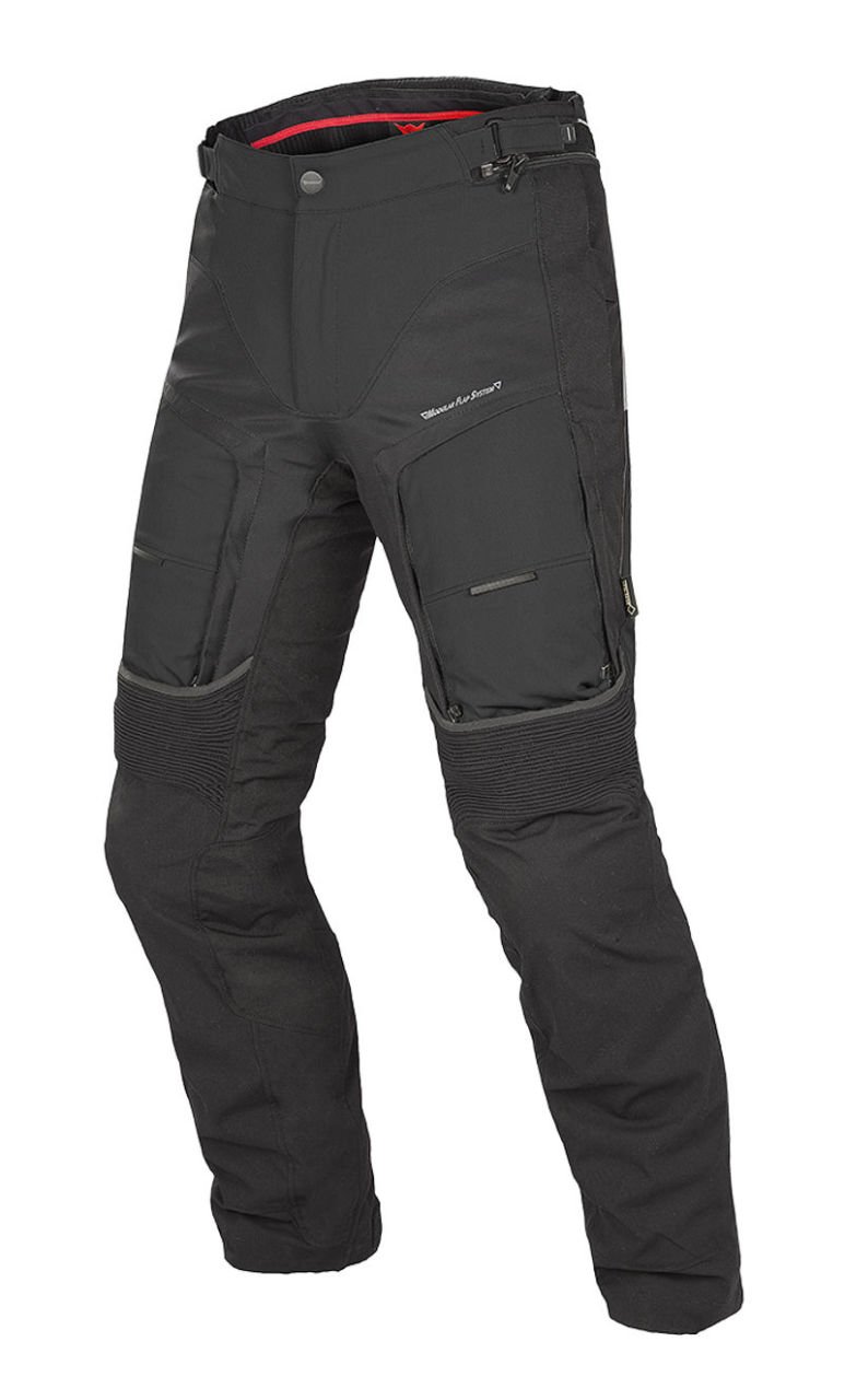 Dainese D-Explorer Gore-Tex 4 Mevsim Pantolon