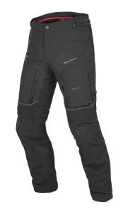 Dainese D-Explorer Gore-Tex 4 Mevsim Pantolon