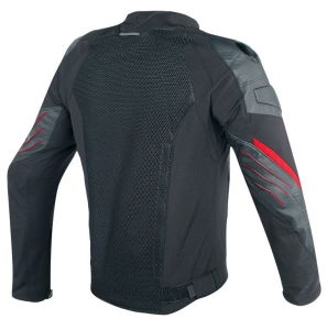 Dainese Mig Deri Mont Dainese Mig Deri Mont 56