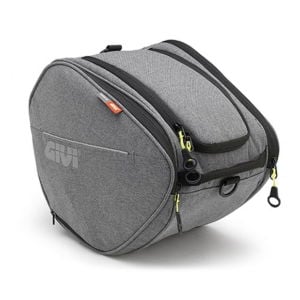Givi EA105Gr Scooter Çantası Gri