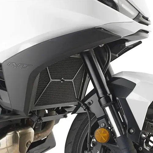Givi Pr1196 Honda Nt1100 (22-23) Radyatör Koruma