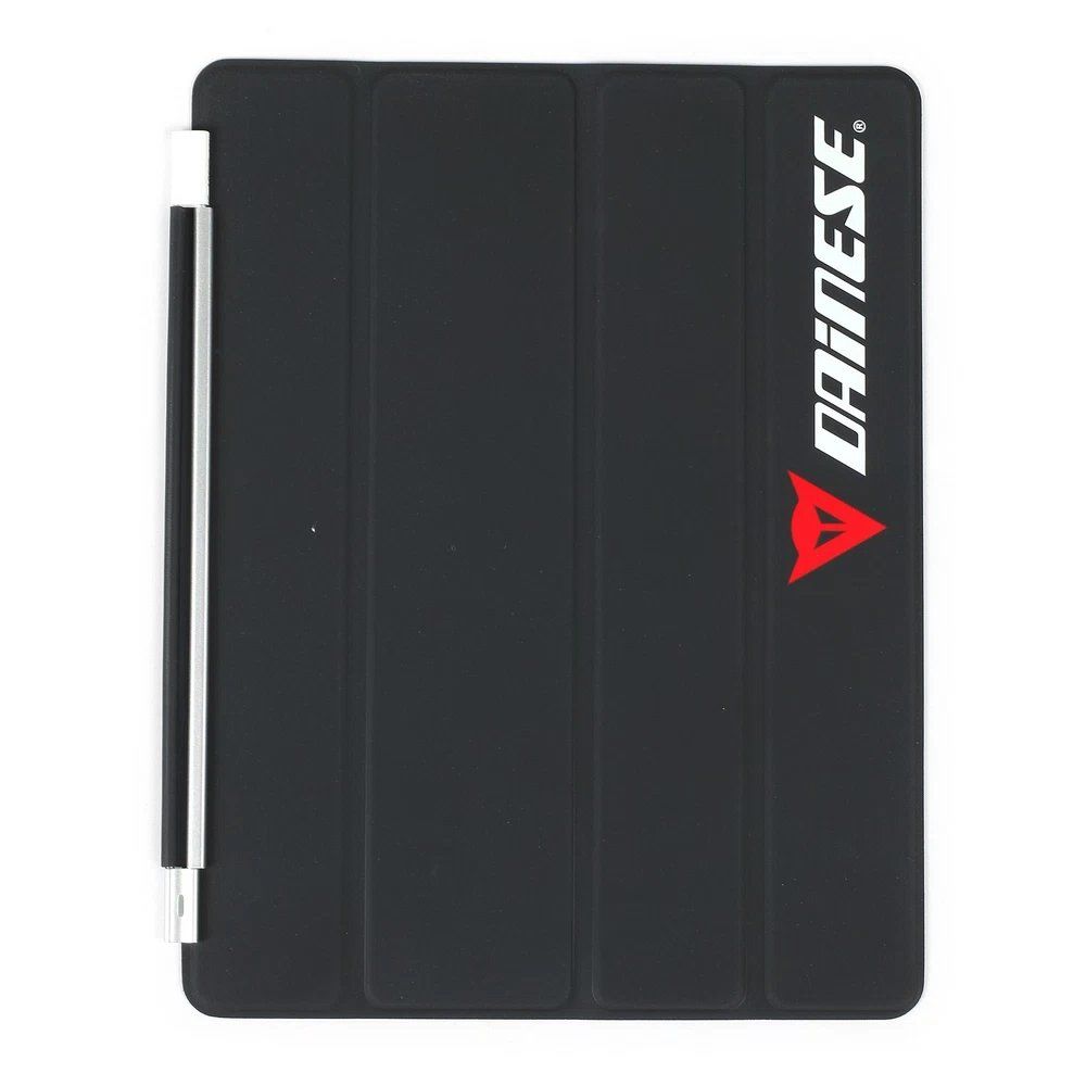 Dainese D-Cover Nero IPad2 Kılıf