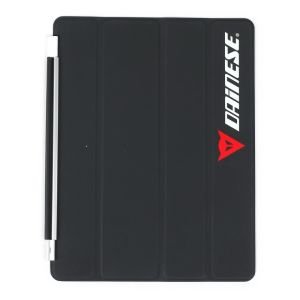 Dainese D-Cover Nero IPad2 Kılıf