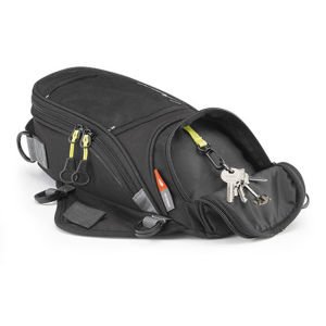 Givi EA106B Depo Üstü Çanta