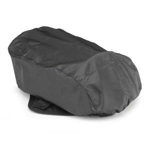 Givi EA106B Depo Üstü Çanta