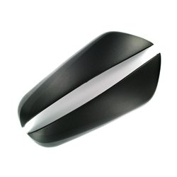 Givi Z1426R V35 Çanta Alt Kapak Takım