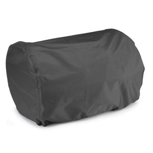 Givi EA107B Rulo Çanta Siyah