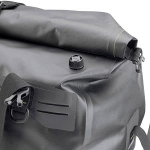 Givi Grt712b Çanta
