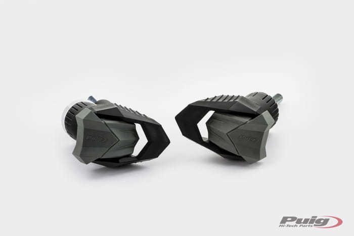 Puig 9853N MV Agusta Brutale 800RR Koruma Takozu | Puig 9853N