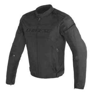 Dainese D-Frame Tex Mont Dainese D-Frame Tex Mont 56