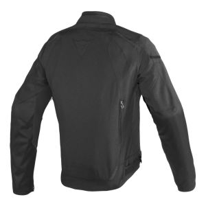 Dainese D-Frame Tex Mont Dainese D-Frame Tex Mont 56