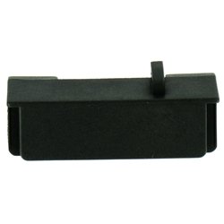 Givi Z1404R V35 Çanta İletken Düğme