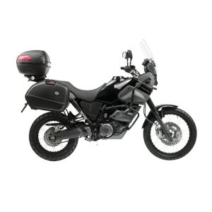 Kappa RP2105K Yamaha XT 660Z Tenere Karter Koruma