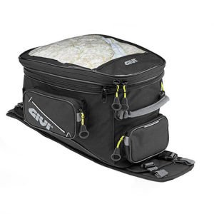Givi EA110B Depo Üstü Çanta