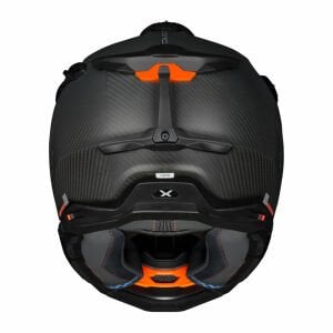 Nexx X.Wed 3 Kask Zero Pro Mat Karbon