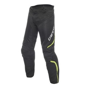 Dainese Drake Air D-DRY Pantolon Sarı