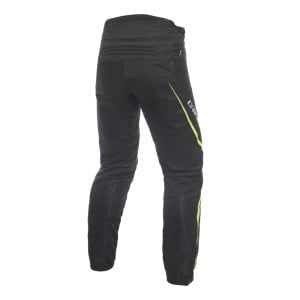 Dainese Drake Air D-DRY Pantolon Sarı