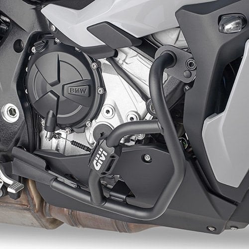 Givi Tn5138 Bmw S 1000 Xr (20-23) Koruma Demiri