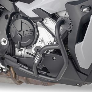 Givi Tn5138 Bmw S 1000 Xr (20-23) Koruma Demiri