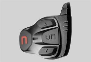 Nolan N-COM B901X Bluetooth Intercom