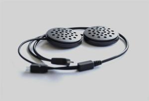 Nolan N-COM B901X Bluetooth Intercom