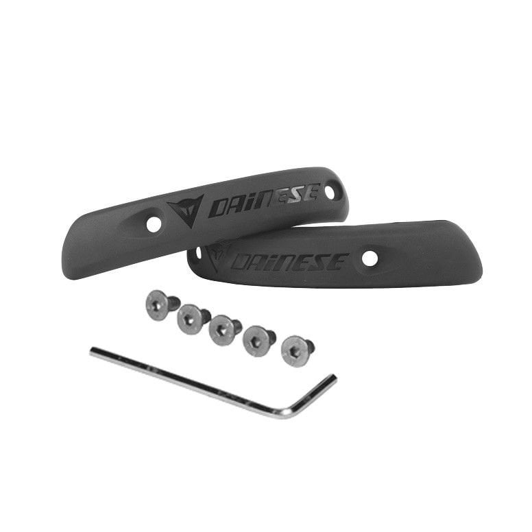Dainese Bot Slider Takımı Neutral