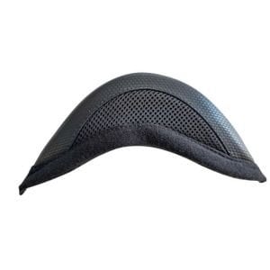 HJC I71 Kask Çene Pedi