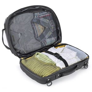 Givi MT502 Sırt Çantası
