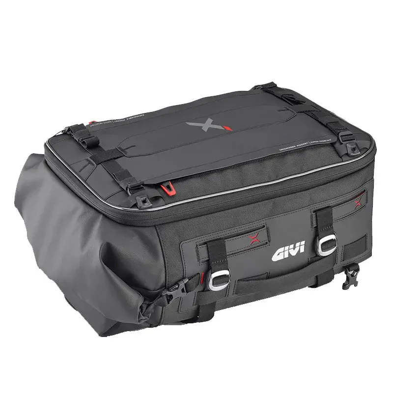 Givi Xl02 Kargo Çanta