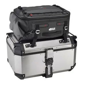 Givi Xl02 Kargo Çanta
