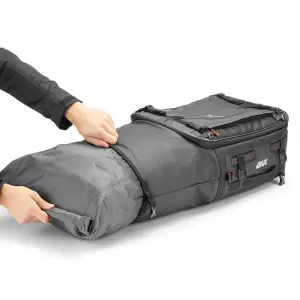 Givi Xl02 Kargo Çanta
