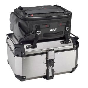Givi Xl02 Kargo Çanta