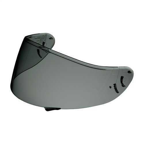 Premier Hyper / Devil Kask Camı Füme