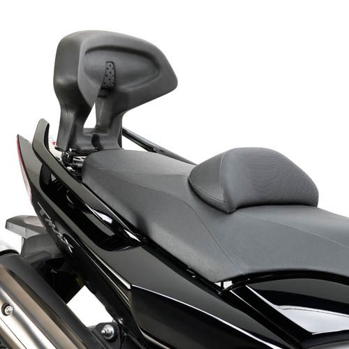 Kappa KTB1136 Honda Pcx 125-150 Sissybar