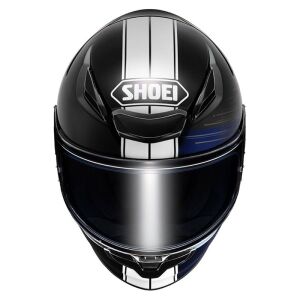 Shoei Nxr 2 Ideograph TC-5 Kask