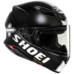 Shoei Nxr 2 Ideograph TC-5 Kask