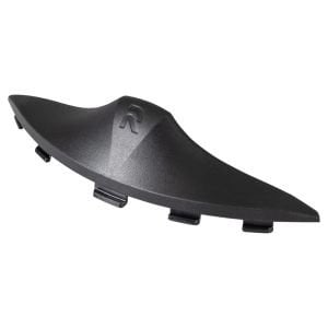 HJC RPHA1 Kask Burunluk