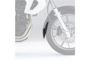 Puig 5783 Bmw F650GS Ön Çamurluk Uzatma