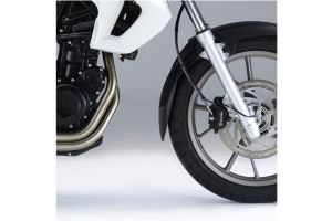 Puig 5783 Bmw F650GS Ön Çamurluk Uzatma
