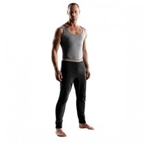 Revit Gamma Termal Alt içlik